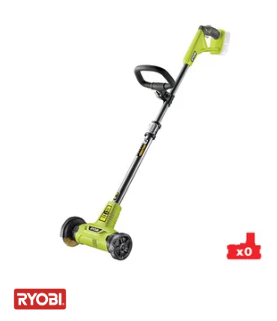 Ryobi